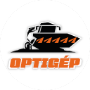 Optigép Kft.