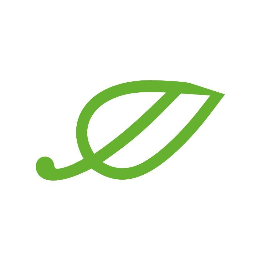 Optigreen Ltd