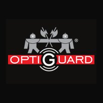 Optiguard companies