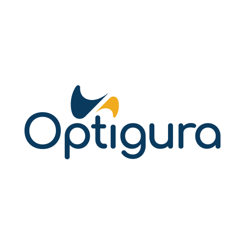 Optigura.Com