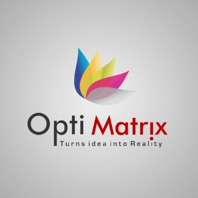 Opti Matrix