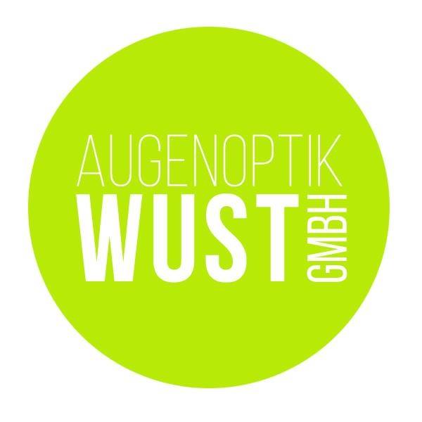 Augenoptik Wust