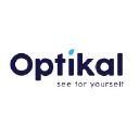 Optikal Care