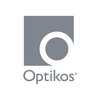 Optikos