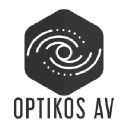 Optikos Av Limited