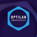 Optilan