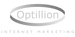 Optillion