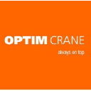 Optim Crane