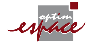 Optim Espace