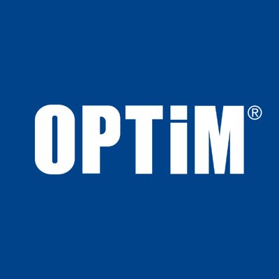 OPTiM