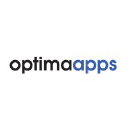 Optima Apps