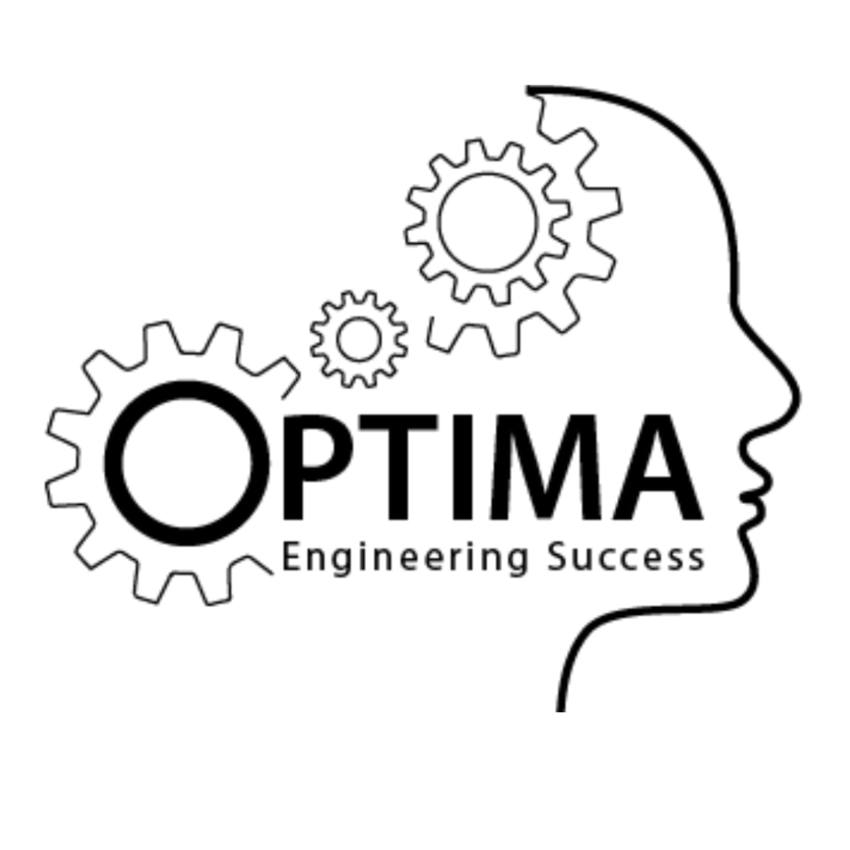 Optima Consultancy Services