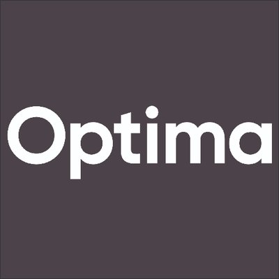 Optima Machinery