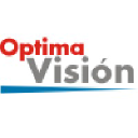 Optima Visión