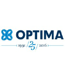 Optima Nv Sa