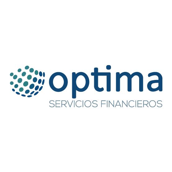 Optima Servicios Financieros