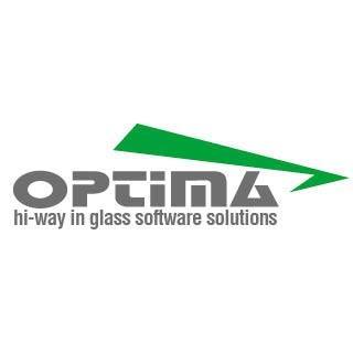 Optima S.r.l