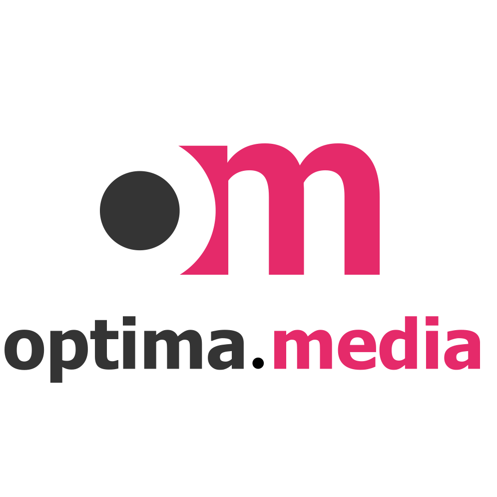 Optima Media S.L.