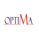 Optima