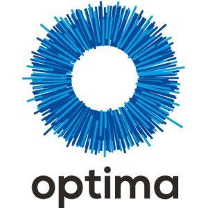 Optima Group SRL