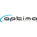 Optima Bemanning Ab