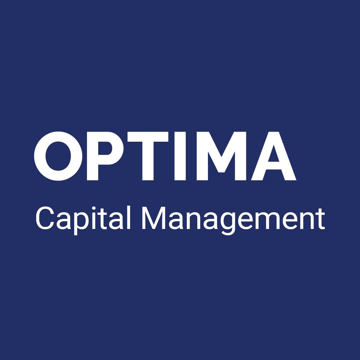 Optima Capital Management