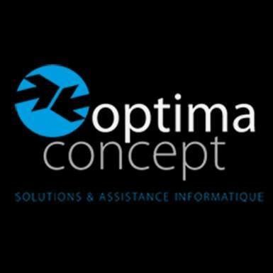 Optima Concept