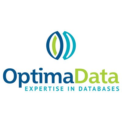 OptimaData