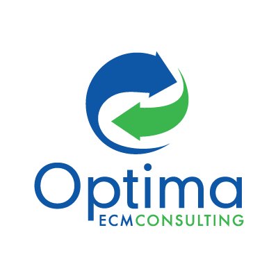 Optima ECM Consulting