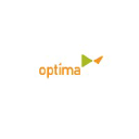 Optima