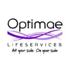 Optimae LifeServices