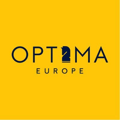 Optima Europe