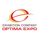 Russian Education EXPO