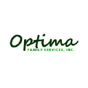 Optima Family Services