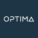 Optima Group