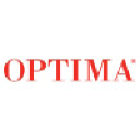 Optima Group