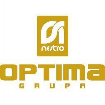 OPTIMA Group