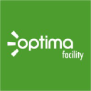 Optima Facility