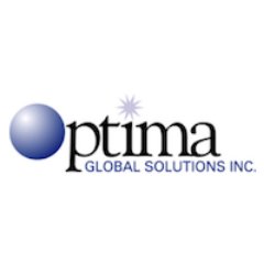 Optima Global Solutions