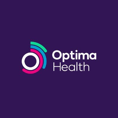 Optima Health