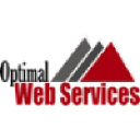 Optimal Web Services