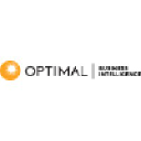 Optimalbi Limited