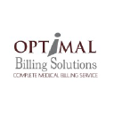 Optimal Billing Solutions