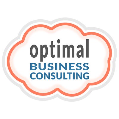 Optimal Business Consulting