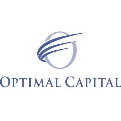 Optimal Capital