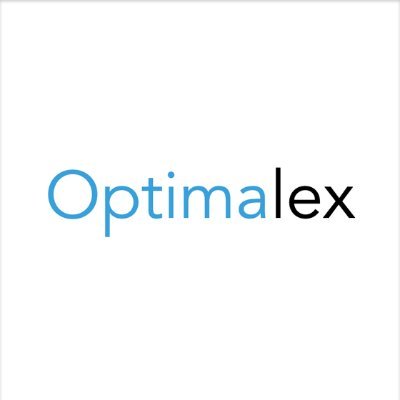 Optimalex