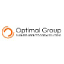 OptimalGroup