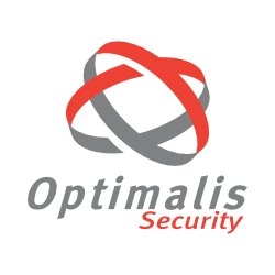 Optimalis Security