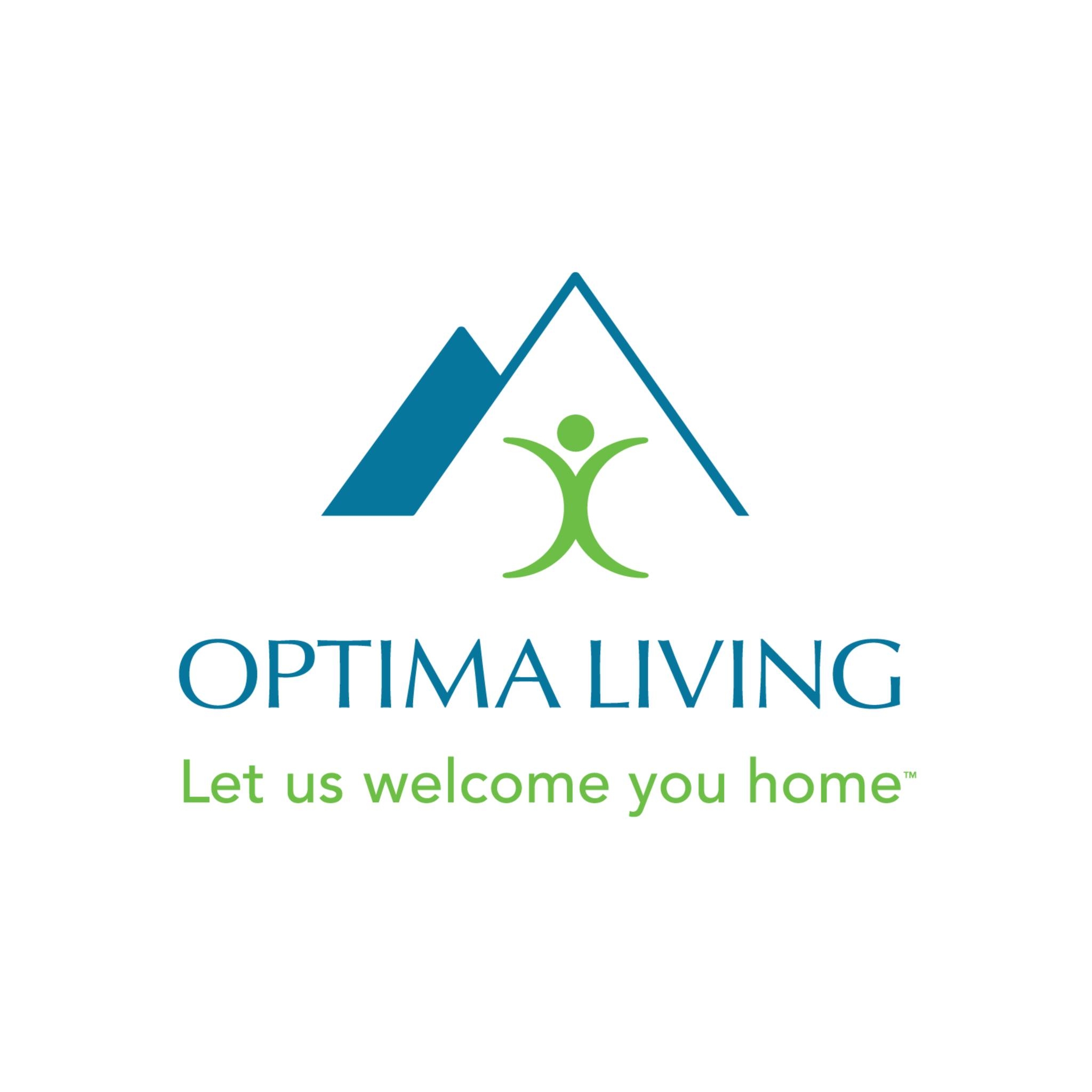 Optima Living