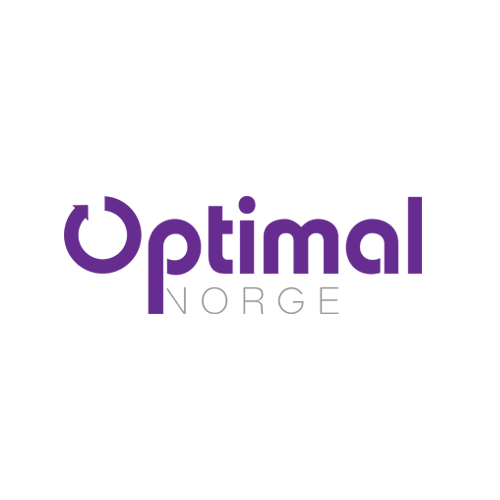 Optimal Norge